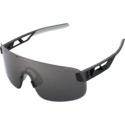 POC Elicit Sportbrille