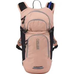 Camelbak Damen Lobo 9 Rucksack