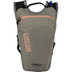 Camelbak Hydrobak Light Trailrunningrucksack