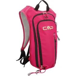CMP Grand Rapids 9L Rucksack