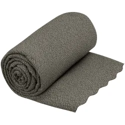 Sea to Summit Airlite Handtuch