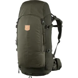 Fjällräven Keb 52 Rucksack