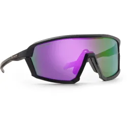 Demon Gravel Sportbrille