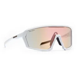 Demon Gravel DOCHROM Mirror Sportbrille
