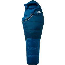 The North Face, The North Face Blue Kazoo Eco Schlafsack