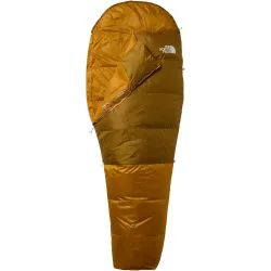 The North Face, The North Face Gold Kazoo Eco Schlafsack