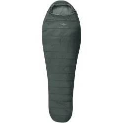 Bergzeit Basics, Bergzeit Basics Kaikkialla Lentua 0 Schlafsack