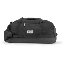 MeroMero Smögen Duffle