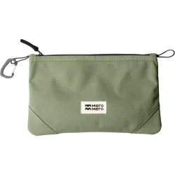 MeroMero, MeroMero Stuff Pouch V2 Kulturtasche