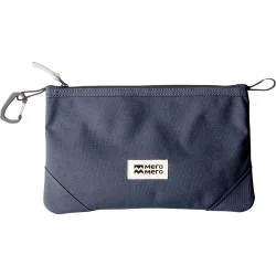 MeroMero, MeroMero Stuff Pouch V2 Kulturtasche