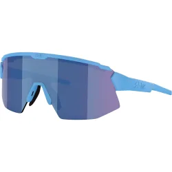 Bliz Breeze Small Nordic Light Sportbrille