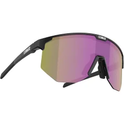 Bliz, Bliz Hero Small Sportbrille