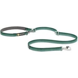 Ruffwear Switchbak Hundeleine