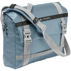 Vaude Mineo Messenger 22 Tasche