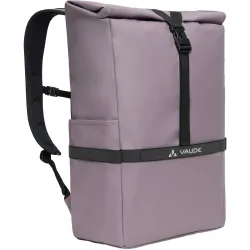 Vaude Mineo 23 Rucksack