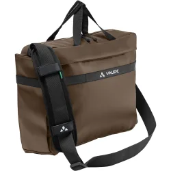 Vaude Mineo Commuter 17 Tasche