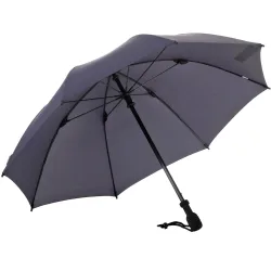 Euroschirm Birdiepal Octagon Regenschirm