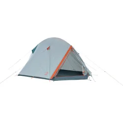 Grand Canyon Cardova 1 Zelt