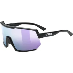 Uvex, Uvex Sportstyle 235 Sportbrille
