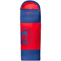 Trollkids, Trollkids Kinder Midnight Sun Dreamer Schlafsack
