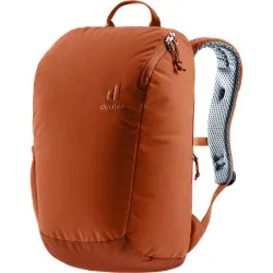 Deuter Stepout 16 Rucksack
