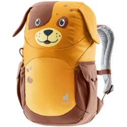 Deuter Kinder Kikki 8 Rucksack