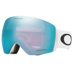 Oakley Flight Deck L Prizm Skibrille