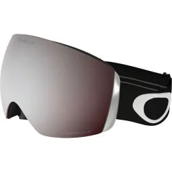 Oakley Flight Deck M Prizm Skibrille