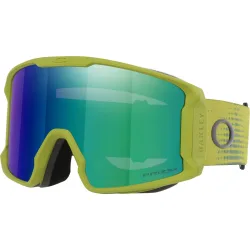 Oakley Line Miner L Unity Collection Skibrille