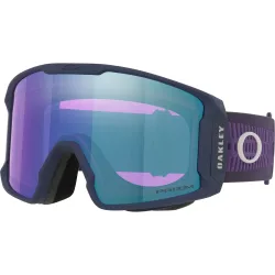 Oakley Line Miner L Unity Collection Skibrille