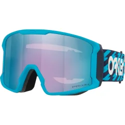 Oakley Line Miner L Unity Collection Skibrille