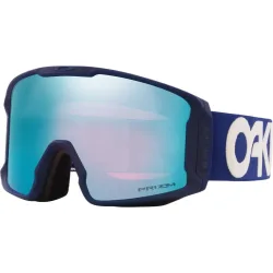 Oakley Line Miner L Unity Collection Skibrille