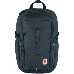 Fjällräven Skule 28 Rucksack