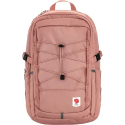 Fjällräven Skule 28 Rucksack