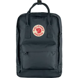 Fjällräven Kånken Laptop 15