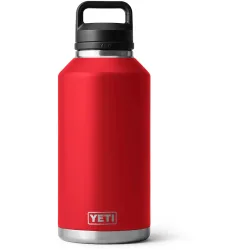 Yeti Rambler 64oz Chug V2 Isolierflasche