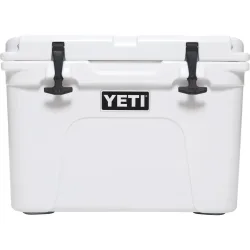 Yeti, Yeti Tundra 35 Kühlbox