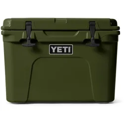 Yeti Tundra 35 Kühlbox