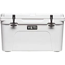 Yeti, Yeti Tundra 45 Kühlbox