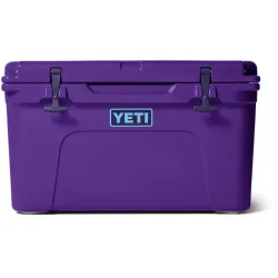 Yeti Tundra 45 Kühlbox