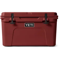 Yeti, Yeti Tundra 45 Kühlbox