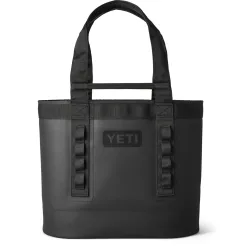 Yeti Camino Carryall 35 Handtasche