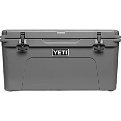 Yeti, Yeti Tundra 65 Kühlbox