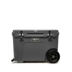 Yeti Tundra Haul Kühlbox
