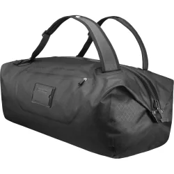 Ortlieb, Ortlieb Metrosphere 60 Reisetasche
