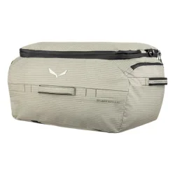 Salewa, Salewa Dry Back Duffle 60 Reisetasche