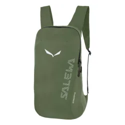 Salewa Ultralight 15 Rucksack