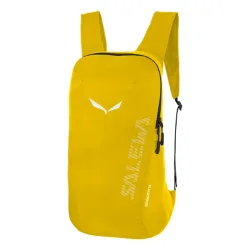 Salewa Ultralight 15 Rucksack
