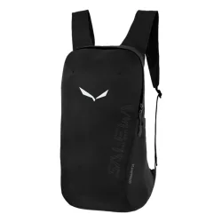 Salewa Ultralight 15 Rucksack