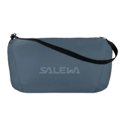 Salewa, Salewa Ultralight Duffle 28 Reisetasche
